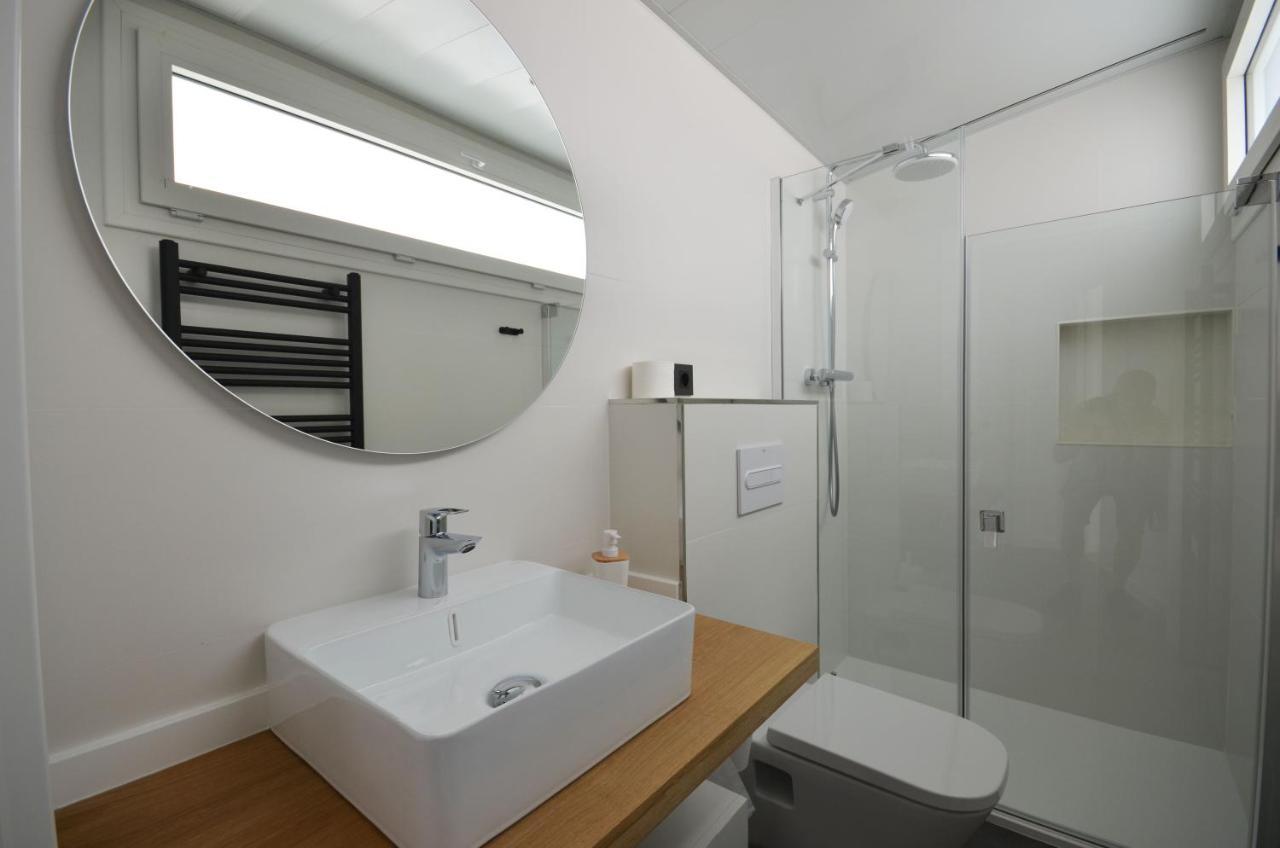 Suites Port Cambrils Extérieur photo
