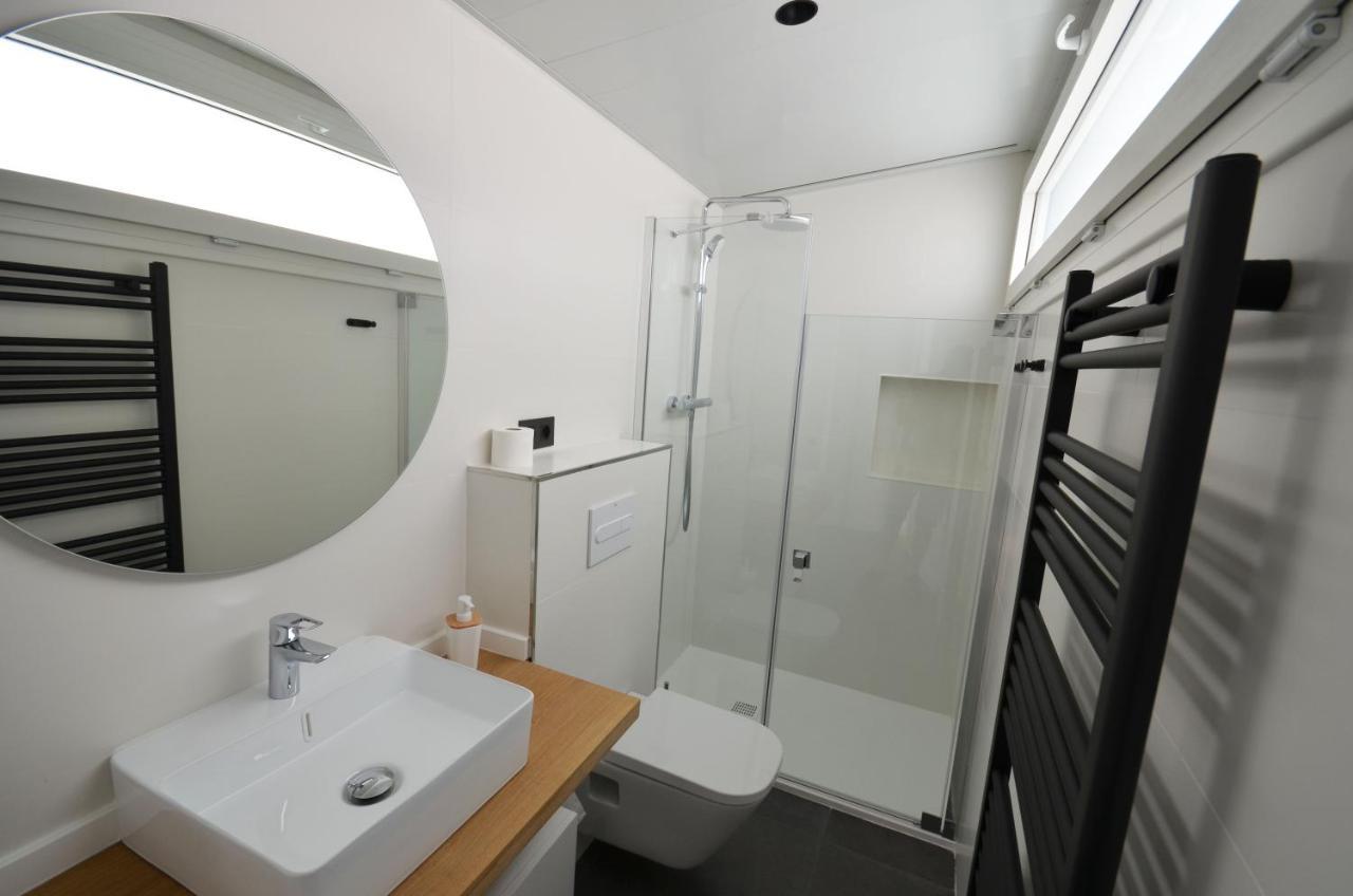 Suites Port Cambrils Extérieur photo