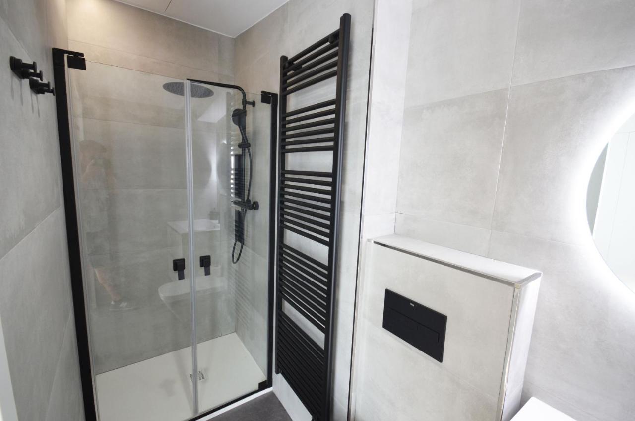 Suites Port Cambrils Extérieur photo