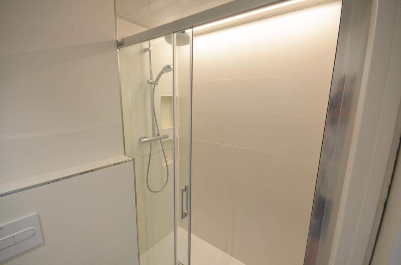 Suites Port Cambrils Extérieur photo
