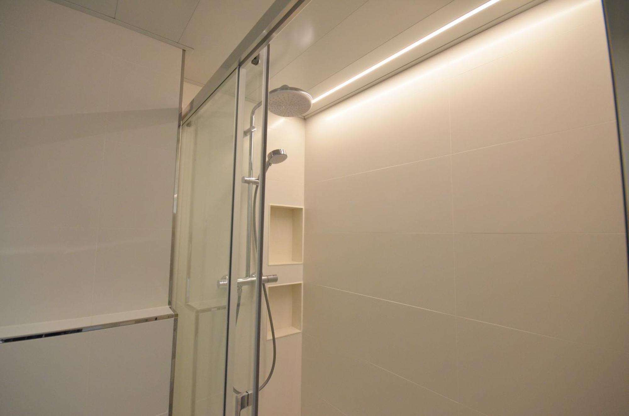 Suites Port Cambrils Extérieur photo