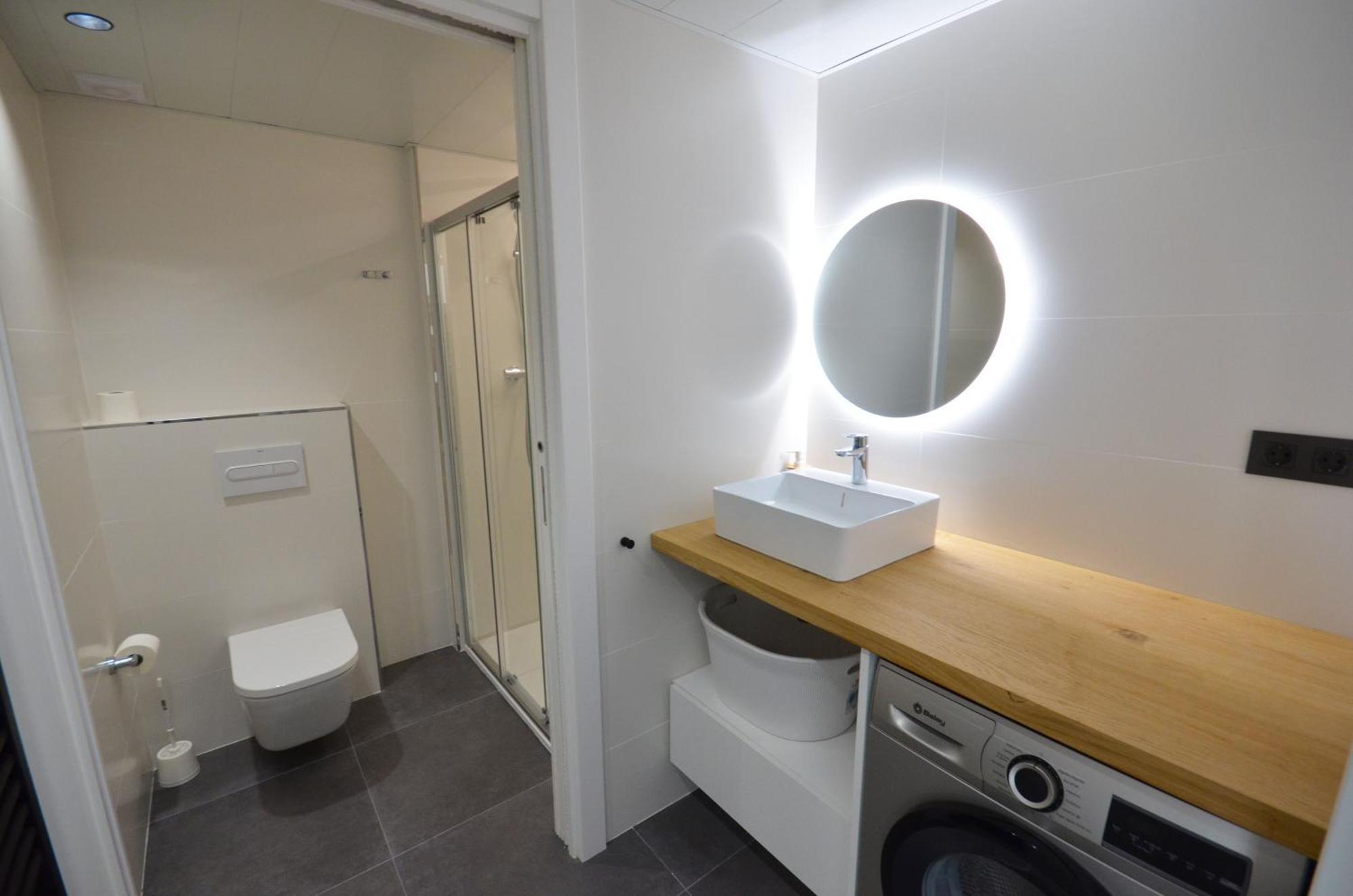 Suites Port Cambrils Extérieur photo