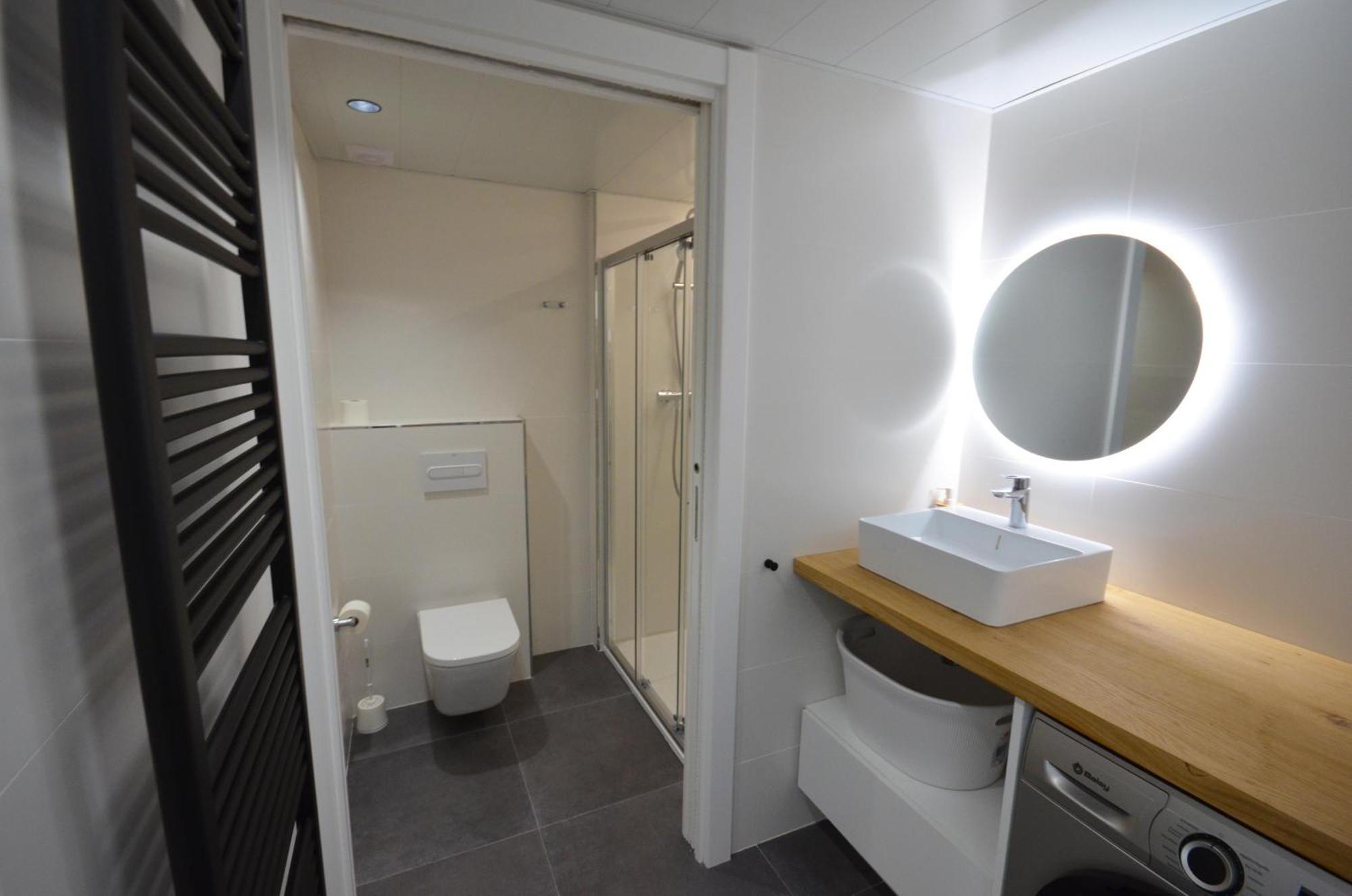 Suites Port Cambrils Extérieur photo