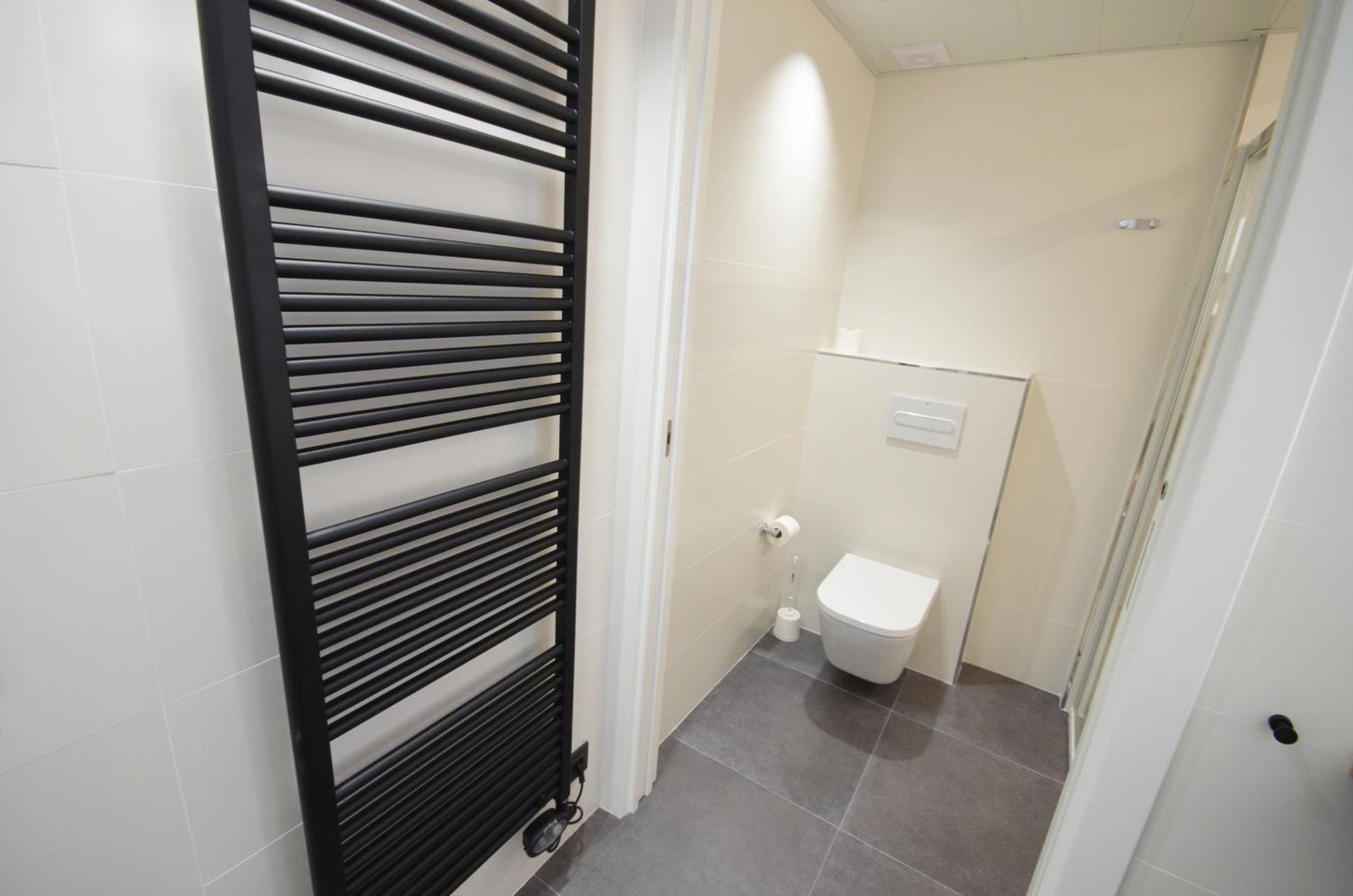 Suites Port Cambrils Extérieur photo